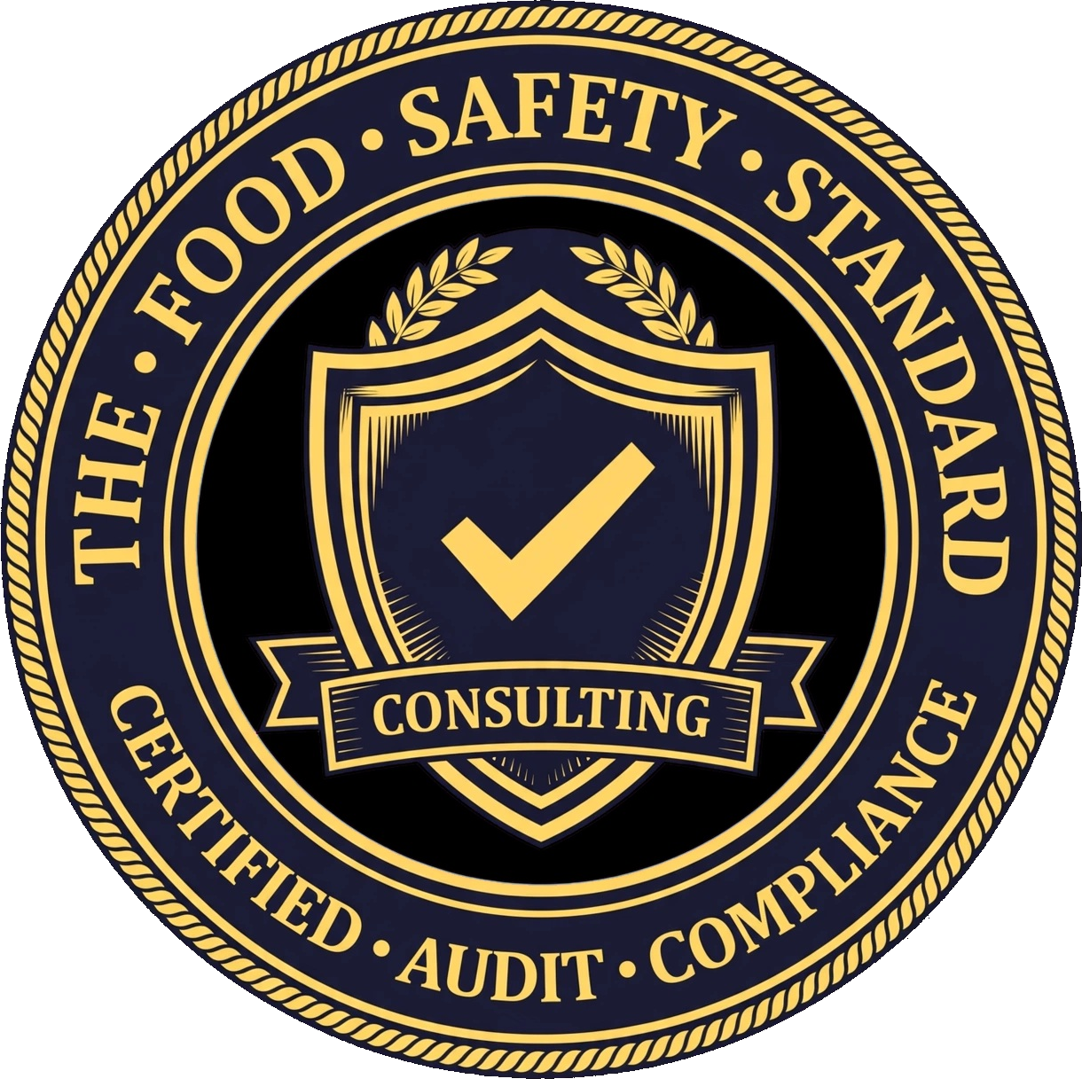 The Food Safety Standard